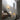Petunia Sculpture Floor Lamp - LUUGAA