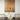 Petunia Sculpture Floor Lamp - LUUGAA