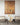 Petunia Sculpture Floor Lamp - LUUGAA