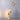 Petunia Sculpture Floor Lamp - LUUGAA