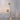 Petunia Sculpture Floor Lamp - LUUGAA