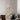 Petunia Sculpture Floor Lamp - LUUGAA