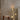 Petunia Sculpture Floor Lamp - LUUGAA