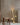 Petunia Sculpture Floor Lamp - LUUGAA