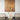 Petunia Sculpture Floor Lamp - LUUGAA