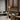 Petunia Sculpture Floor Lamp - LUUGAA