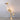 Petunia Sculpture Floor Lamp - LUUGAA