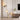 Petunia Sculpture Floor Lamp - LUUGAA