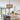 Phantoms Rattan Woven Pendant Light - LUUGAA