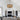 Phantoms Rattan Woven Pendant Light - LUUGAA