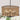 Phantoms Rattan Woven Pendant Light - LUUGAA