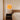 Philya Wall Lamp - LUUGAA