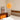 Philya Wall Lamp - LUUGAA
