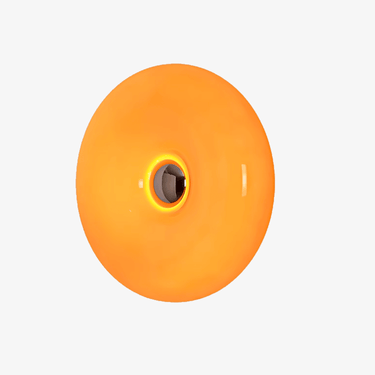 Philya Wall Lamp - LUUGAA