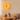 Philya Wall Lamp - LUUGAA
