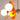 Phosphorescent Chandelier - LUUGAA