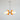 Phosphorescent Chandelier - LUUGAA