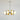 Phosphorescent Chandelier - LUUGAA