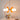 Phosphorescent Chandelier - LUUGAA