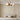 Phosphorescent Chandelier - LUUGAA