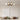 Phosphorescent Chandelier - LUUGAA