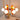 Phosphorescent Chandelier - LUUGAA