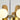 Phosphorescent Chandelier - LUUGAA