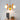 Phosphorescent Chandelier - LUUGAA