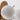 Phosphorescent Chandelier - LUUGAA