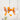 Phosphorescent Chandelier - LUUGAA