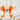 Phosphorescent Chandelier - LUUGAA