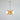 Phosphorescent Chandelier - LUUGAA