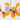 Phosphorescent Chandelier - LUUGAA