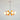 Phosphorescent Chandelier - LUUGAA