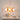Phosphorescent Chandelier - LUUGAA