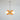 Phosphorescent Chandelier - LUUGAA