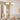 Phosphorescent Chandelier - LUUGAA