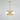 Phosphorescent Chandelier - LUUGAA