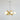 Phosphorescent Chandelier - LUUGAA