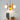 Phosphorescent Chandelier - LUUGAA