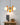 Phosphorescent Chandelier - LUUGAA