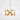 Phosphorescent Chandelier - LUUGAA