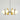 Phosphorescent Chandelier - LUUGAA