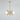Phosphorescent Chandelier - LUUGAA