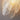 Piemonte Wall Sconce - LUUGAA