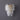 Piemonte Wall Sconce - LUUGAA