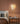 Piemonte Wall Sconce - LUUGAA