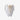 Piemonte Wall Sconce - LUUGAA