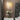 Piemonte Wall Sconce - LUUGAA