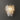Piemonte Wall Sconce - LUUGAA